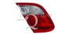 EQUAL QUALITY GP1305 Taillight